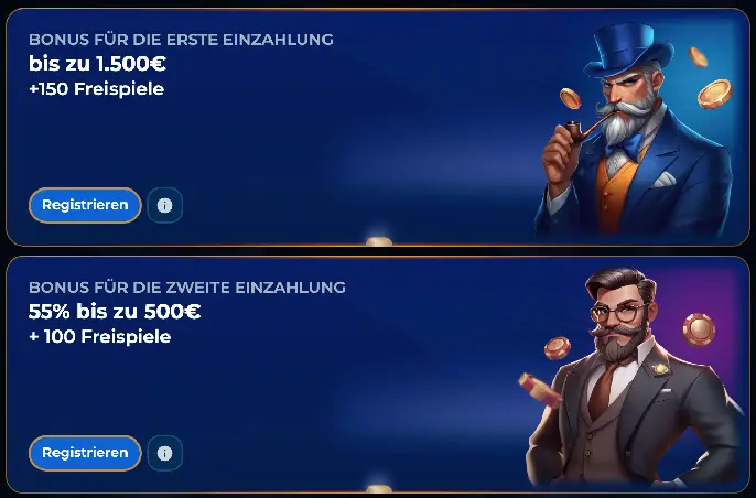 piperspin bonus
